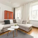 Charming Apartament City Center