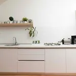 Charming Apartament City Center