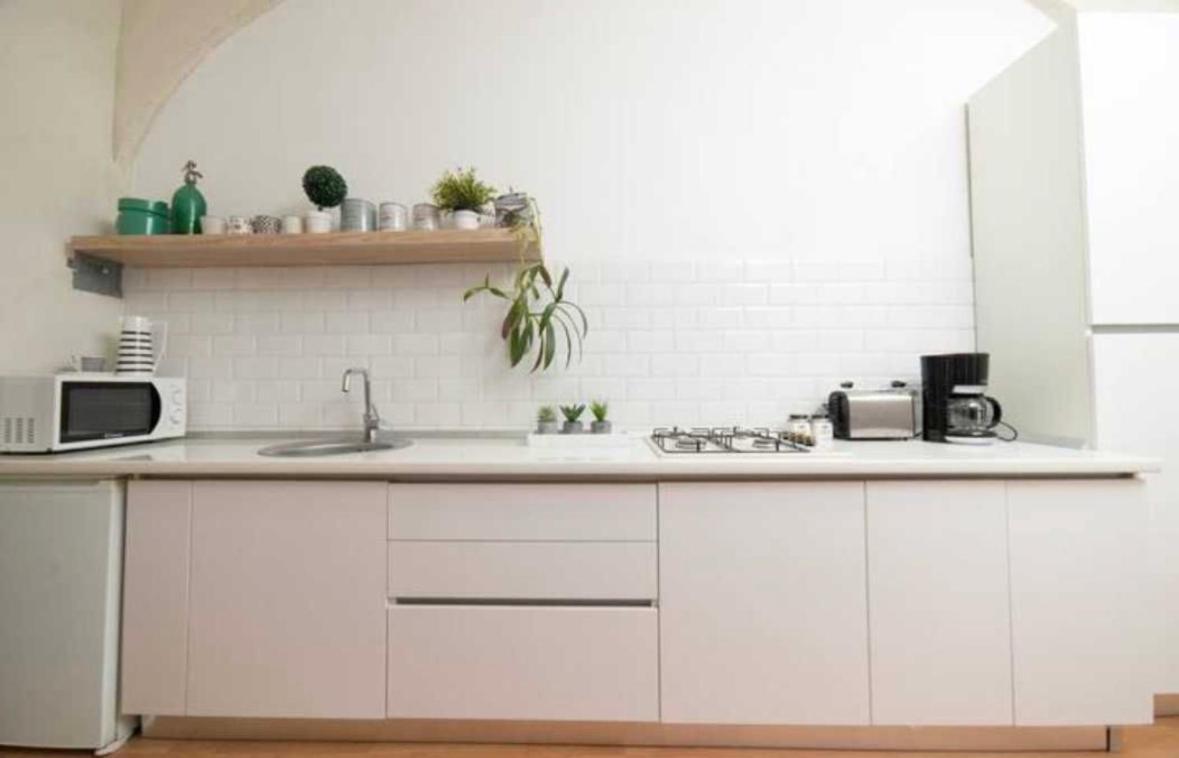 Charming Apartament Center * Timisoara